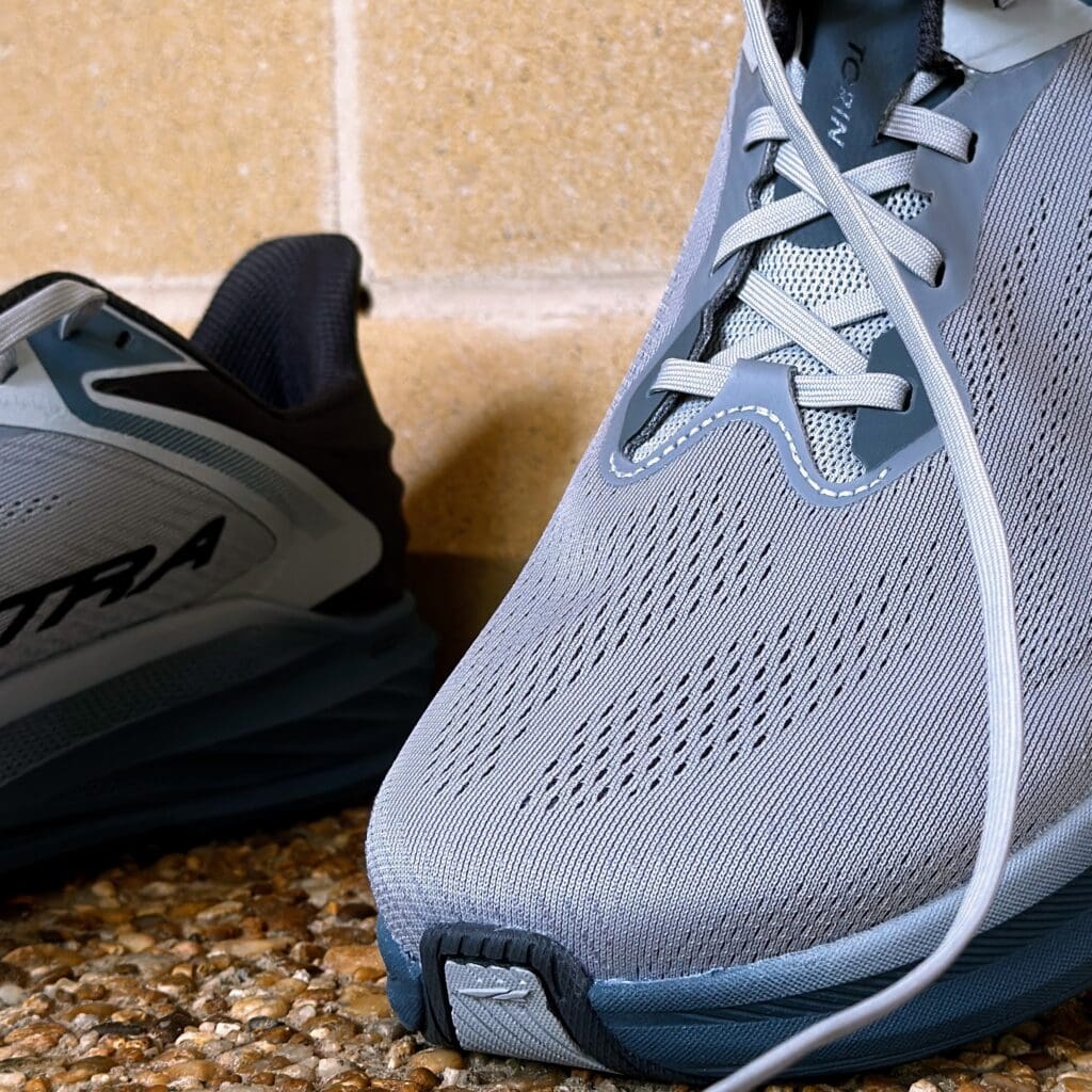 Altra Torin 8