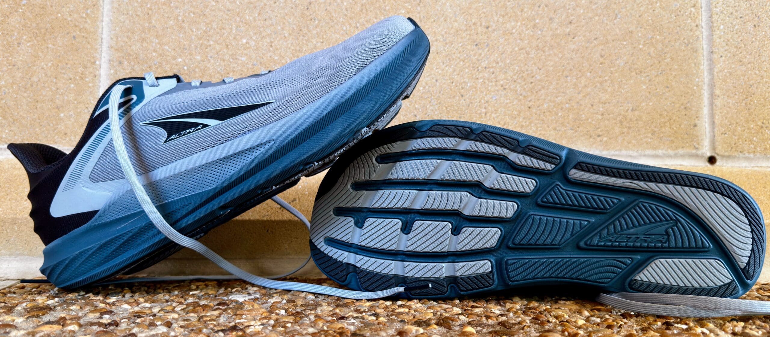 Read more about the article Altra Torin 8 Review: Room to Run
