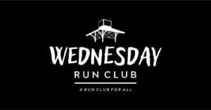 Wednesday Run Club running club in Mandeville, LA