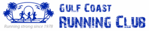 Gulf Coast Running Club running club in Gulfport, MS