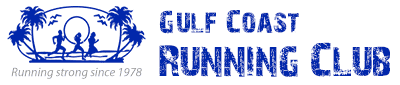 Gulf Coast Running Club
