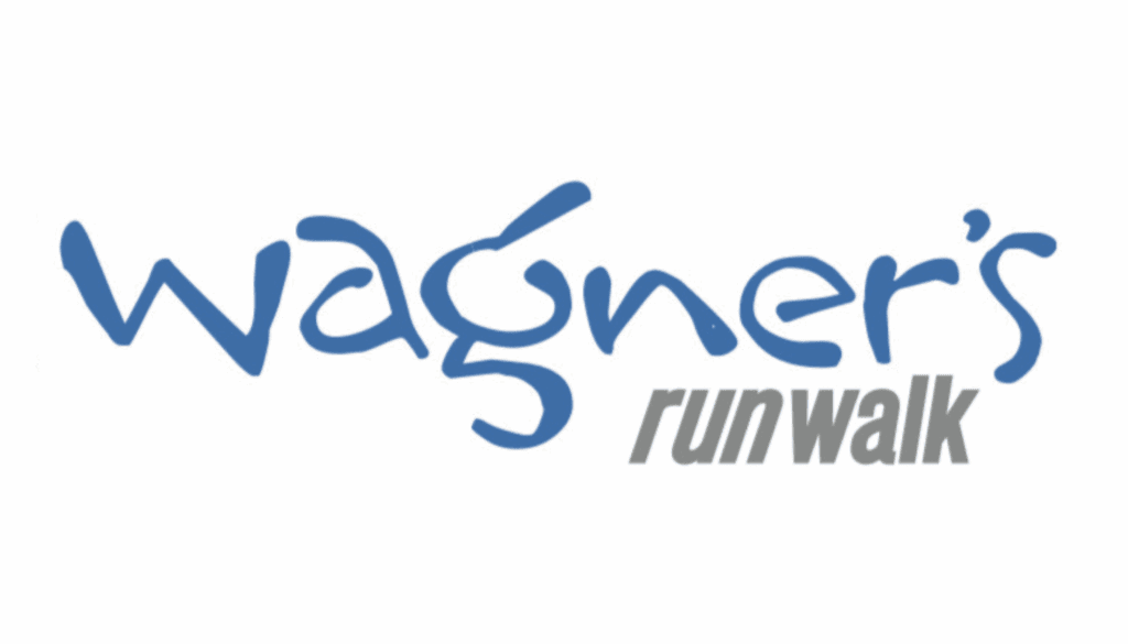 Wagner's Run Walk