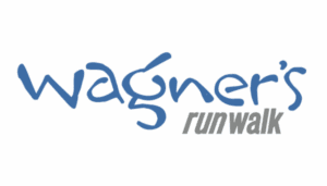 Wagner's Run Walk