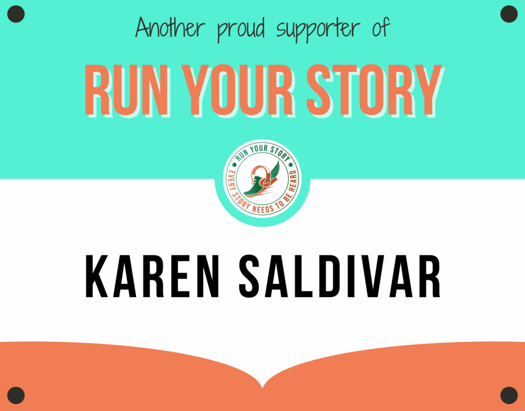 Karen Saldivar