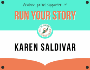 Karen Saldivar