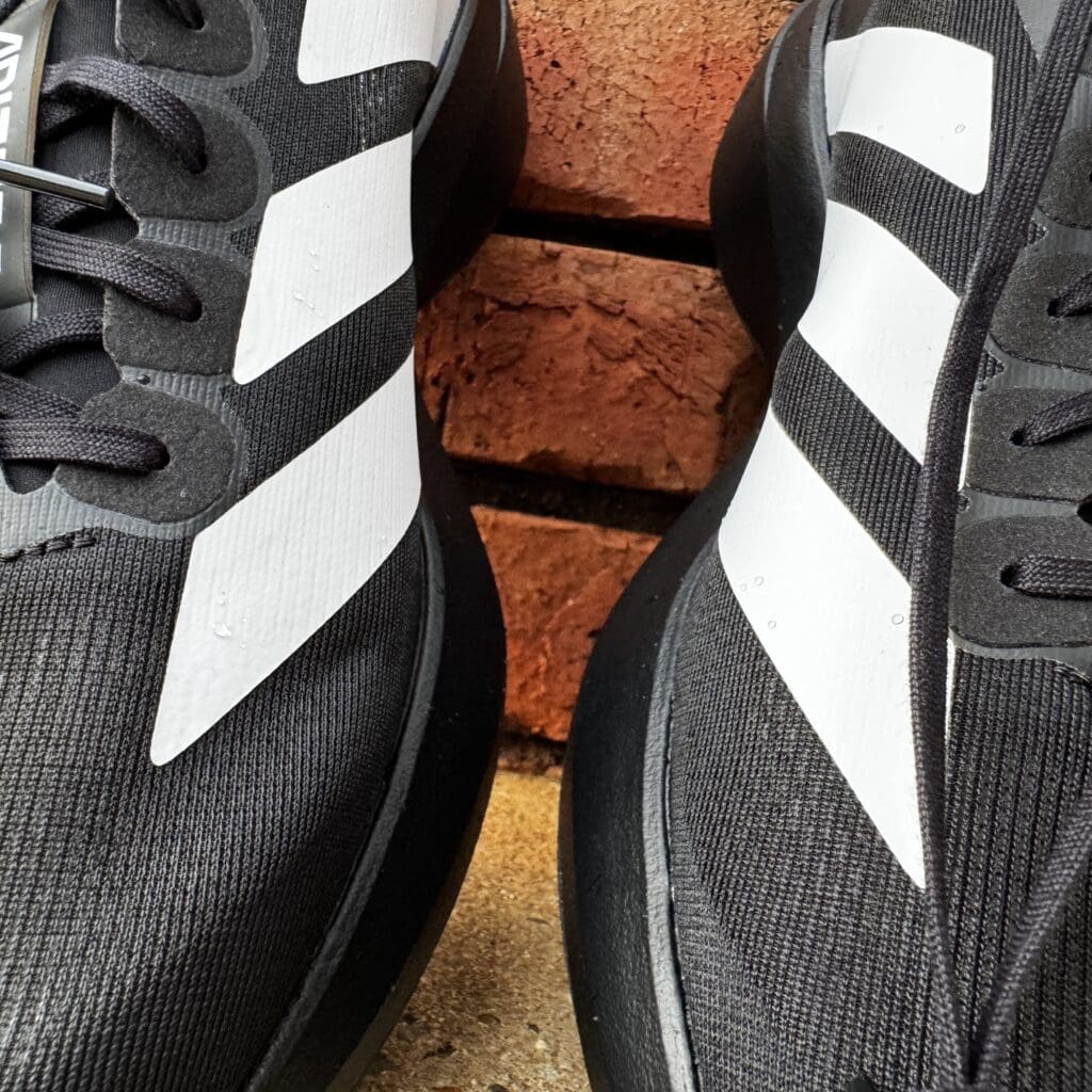 Adidas Adizero EVO SL