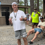 Greg Phillips