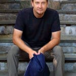 Jared Beasley