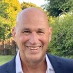 Jeff Weiss