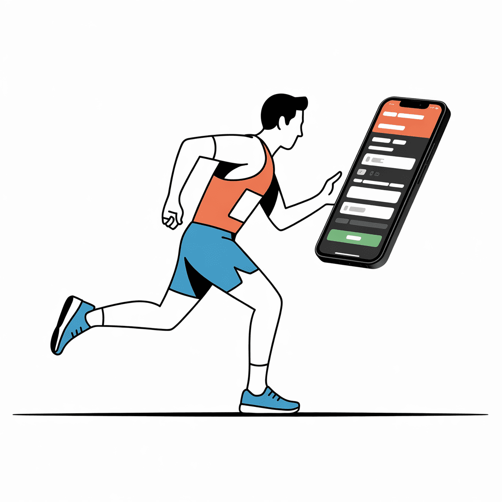 registration signup online cellphone