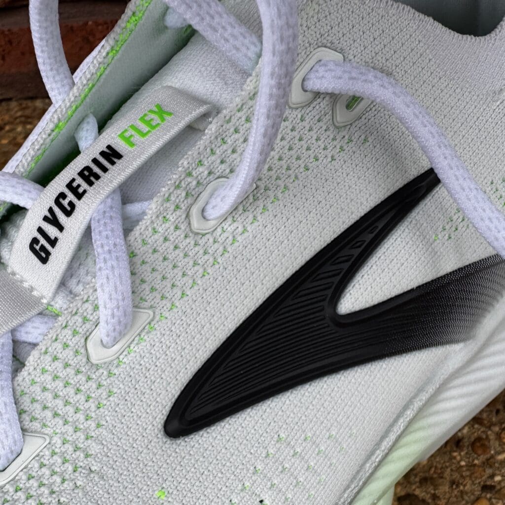 Brooks Glycerin Flex