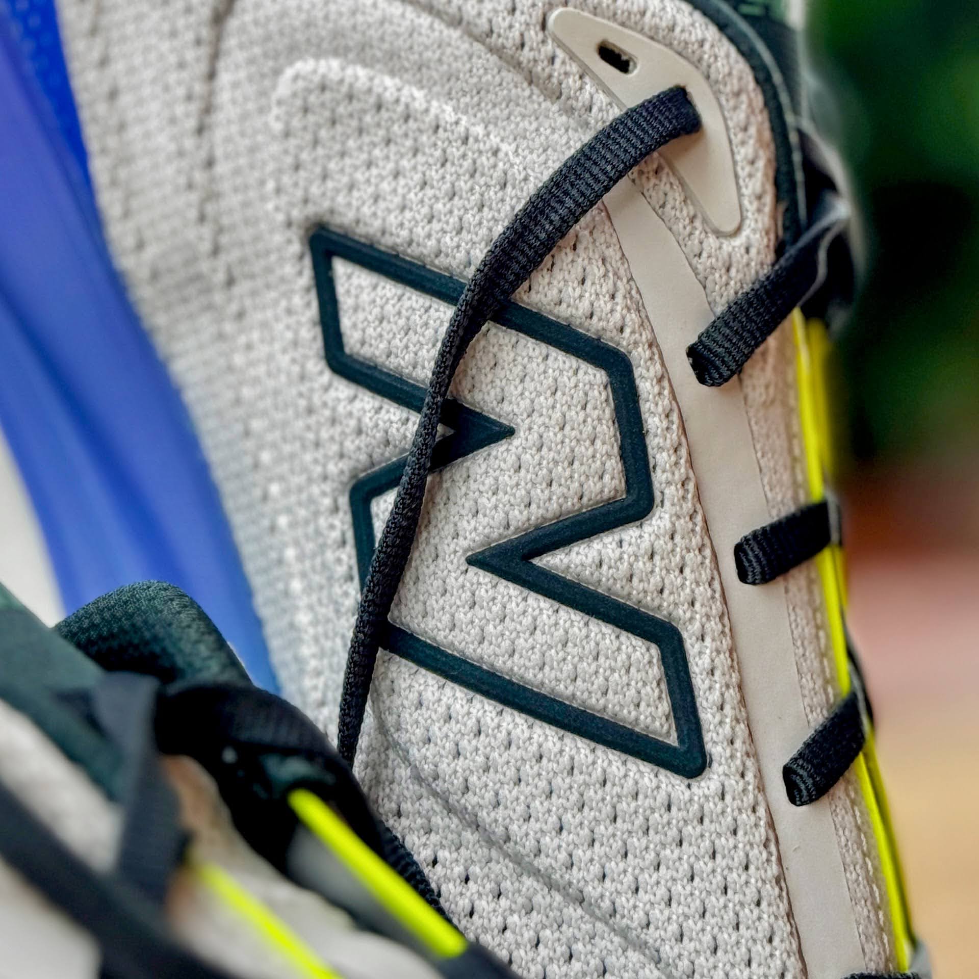 New Balance 1080v15