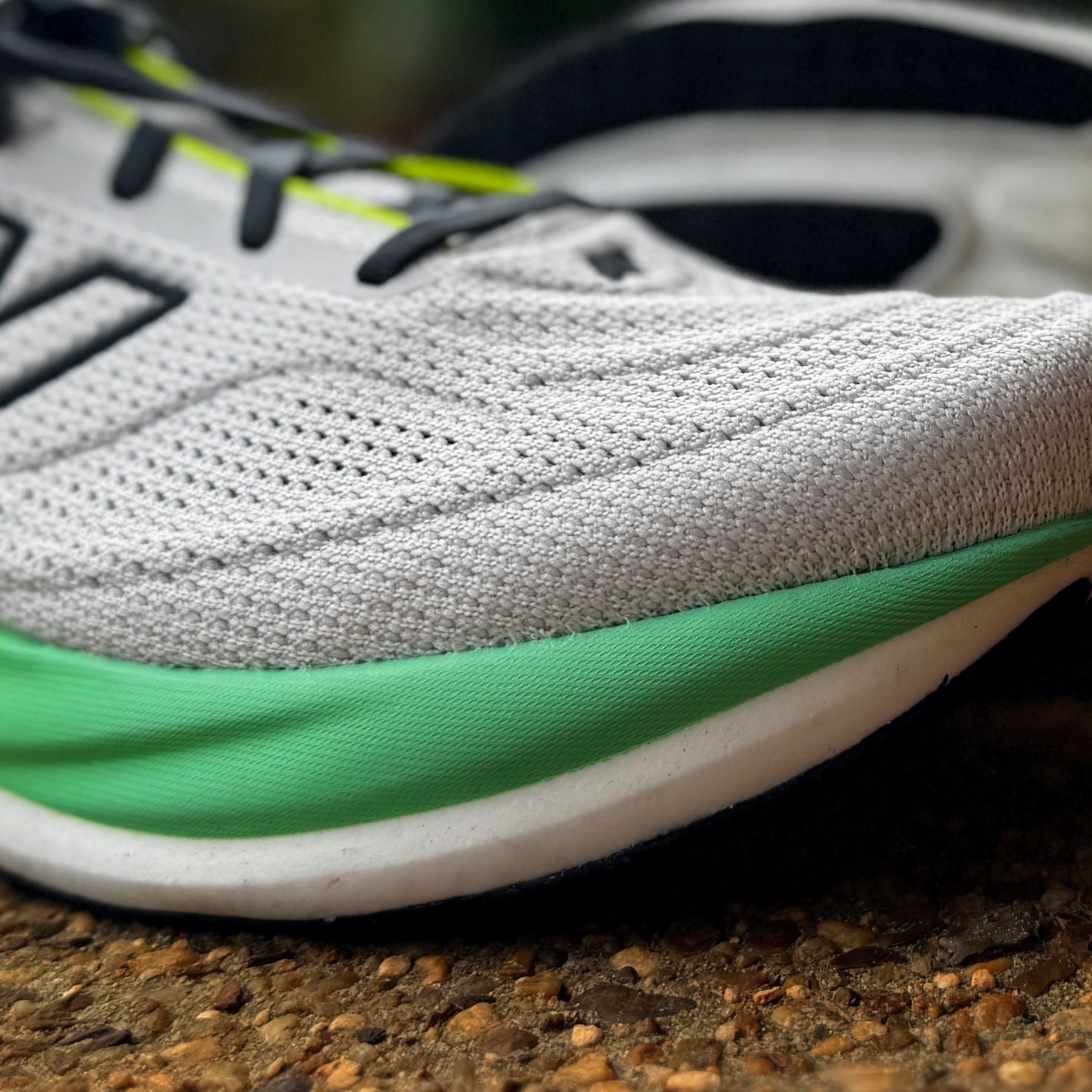 New Balance 1080v15