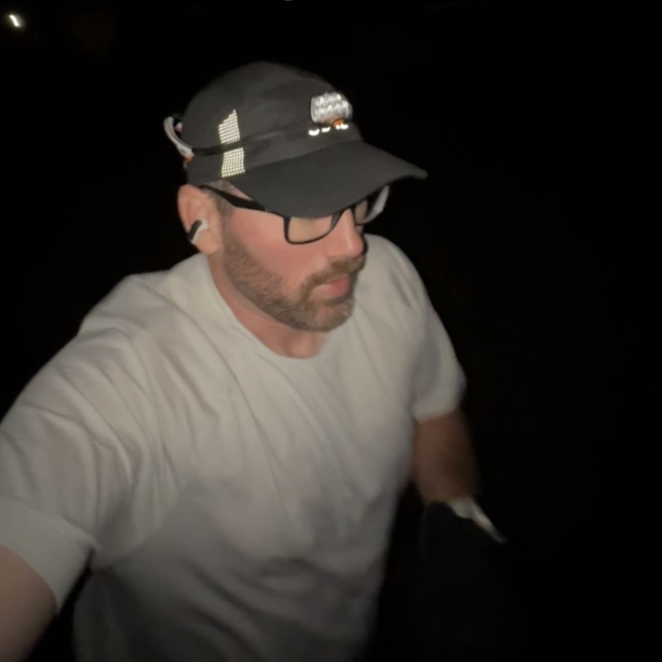 Long Run
