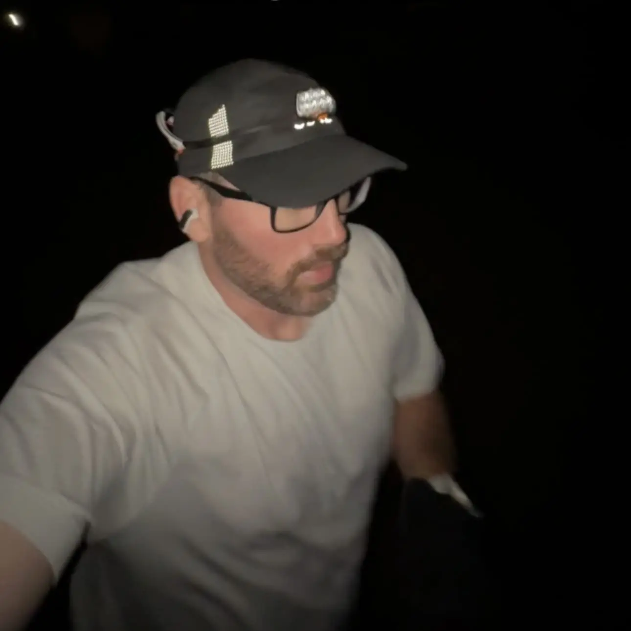 Long Run