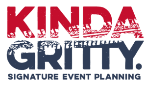 Kinda Gritty, race and event organizer