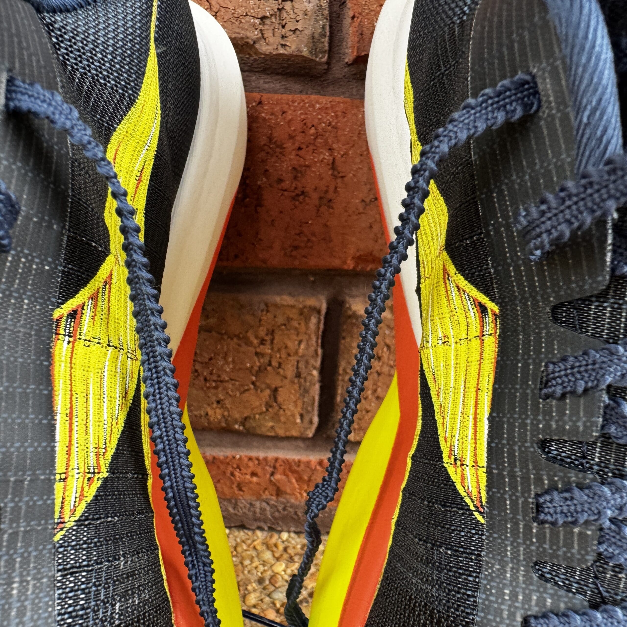 Diadora Gara Carbon 3