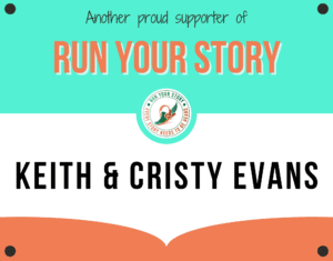 Keith and Cristy Patreon