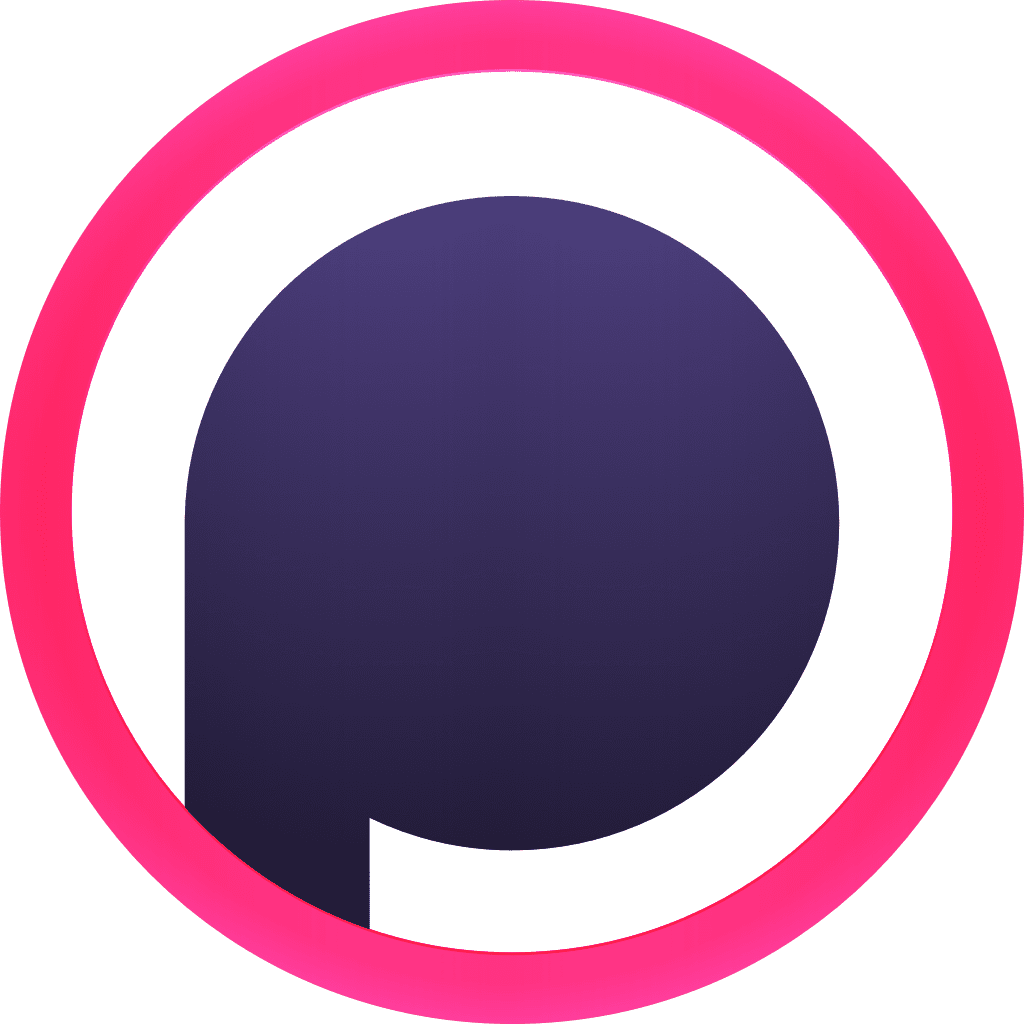 Podchaser Icon