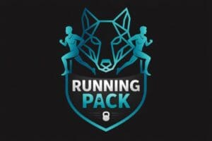 The Running Pack running club in Mobile, AL