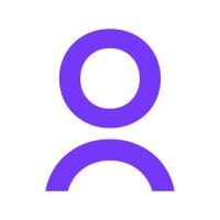 True Fans icon