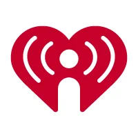iHeartRadio icon