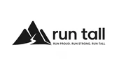 run_tall_logo
