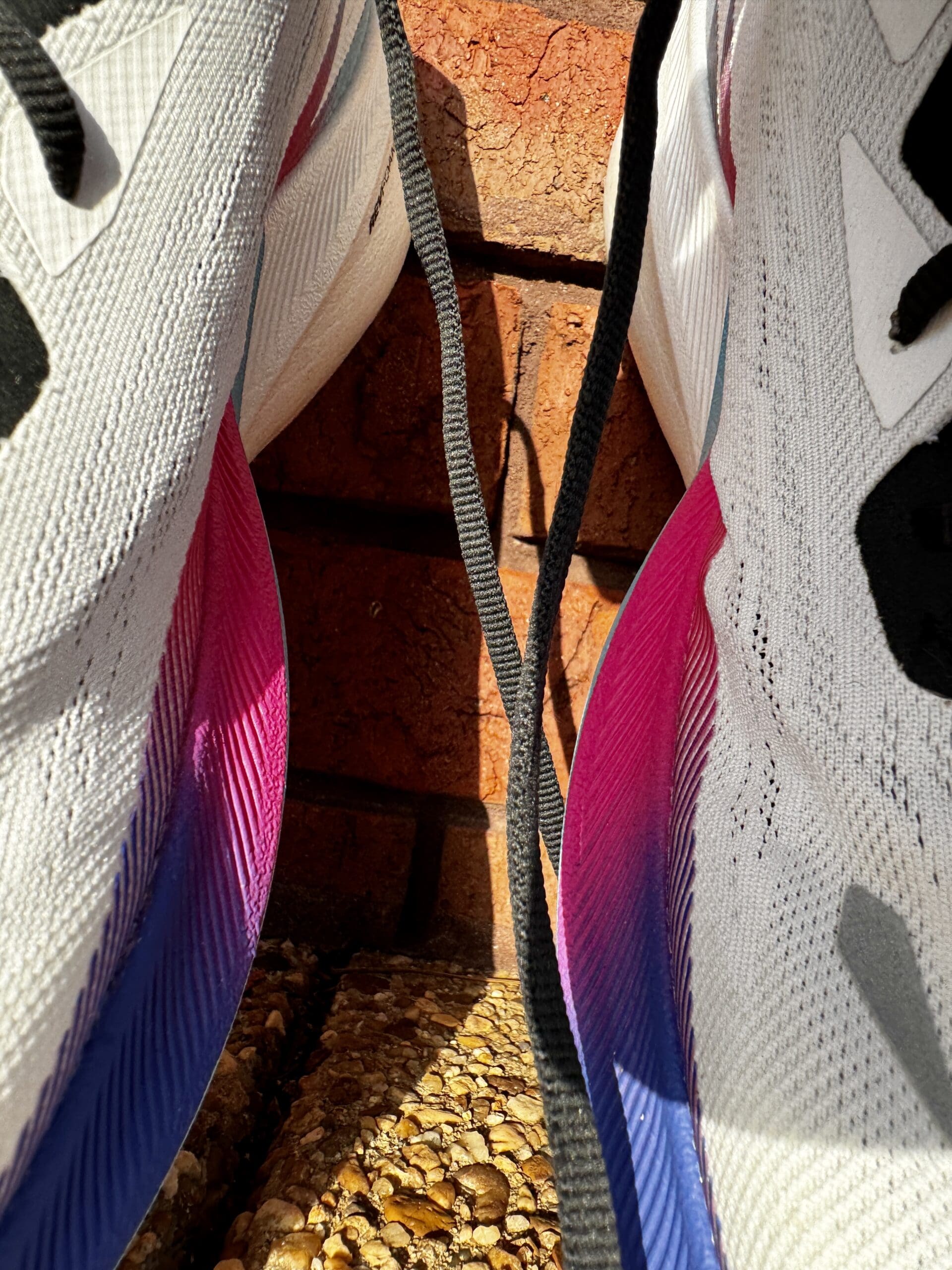 Topo Athletic Specter 3