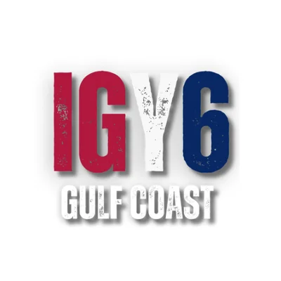 IGY6 logo