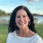 Sheila Scott - Miles of Motherhood