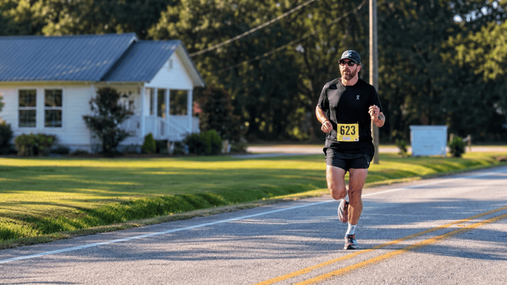 5K Photo