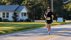 5K Photo