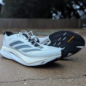 Adidas Boston 12