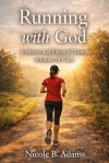 Running With God book cover