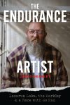 The Endurance Artist Jared Beasley The Endurance Artist Jared Beasley